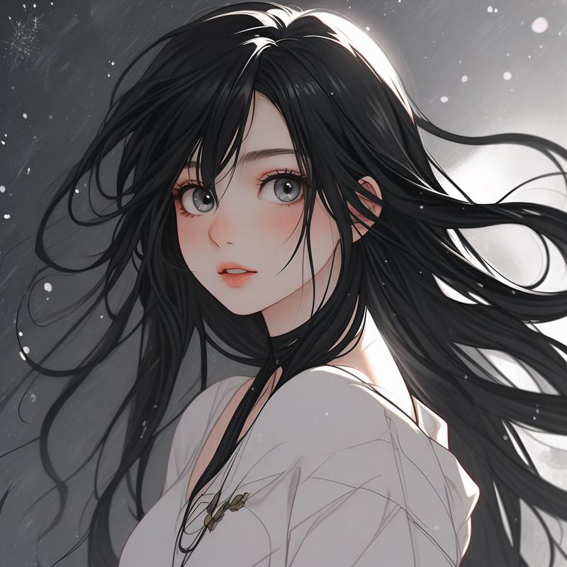 东盟青年在桂学技术成职业人才 获发职业技能等级证书